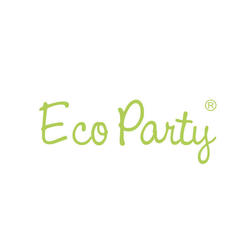 Eco Party