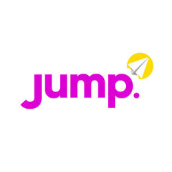 Jump Educación