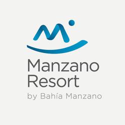 Manzano Resort