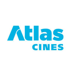 ¡Club Movistar te invita al Atlas Cines!