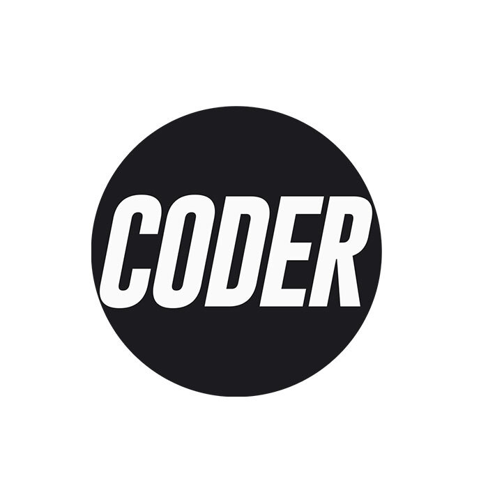 ¡Participá por una beca en Coderhouse!