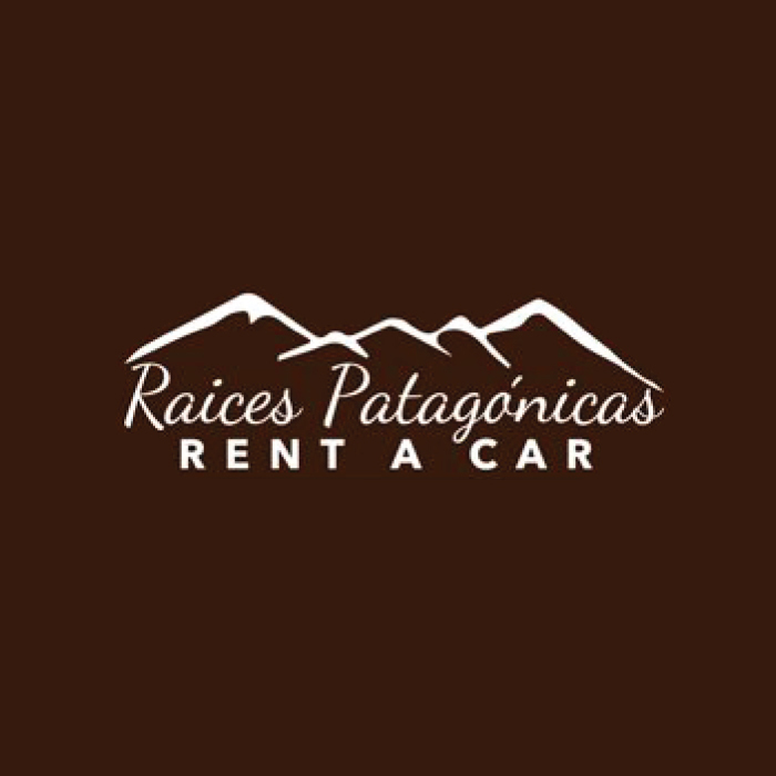 Raices Patagónicas Rent a Car - 20% OFF