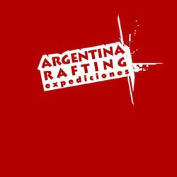 Argentina Rafting