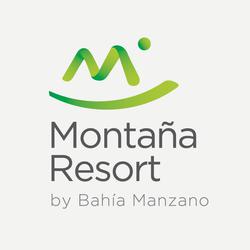 Montaña Resort