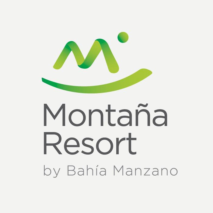 Montaña Resort - 20% de descuento