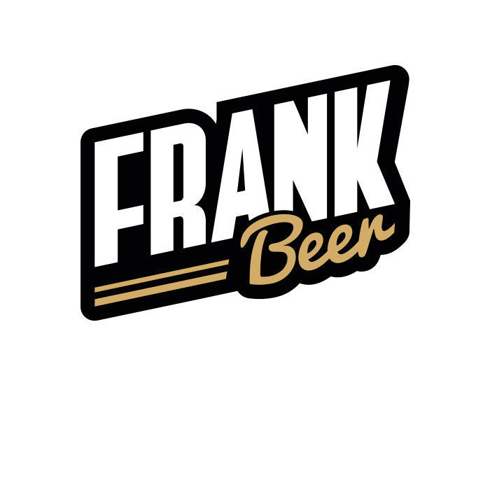 Frank Beer - 15% de descuento