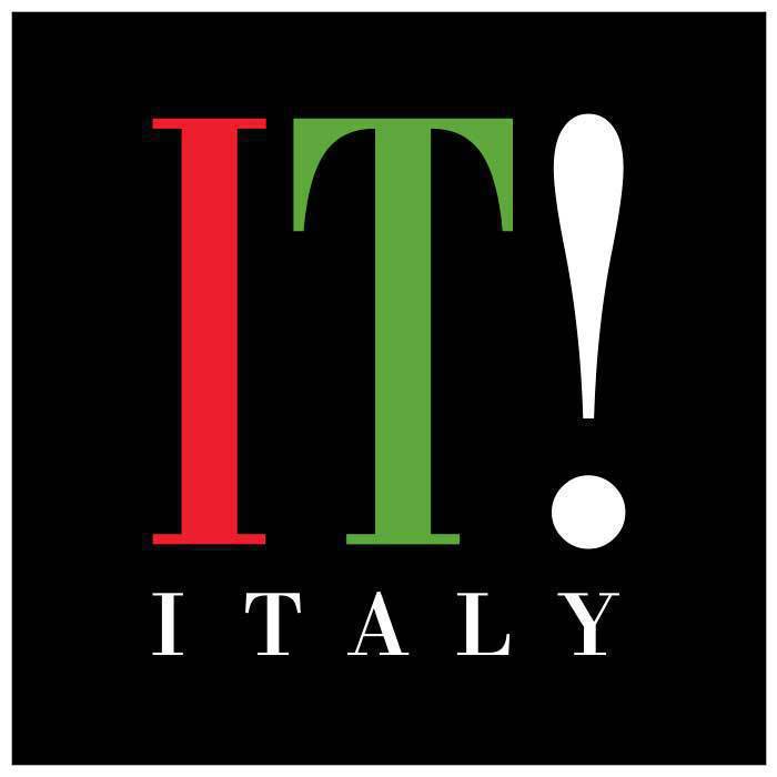 IT Italy - 30% de descuento en pizzas