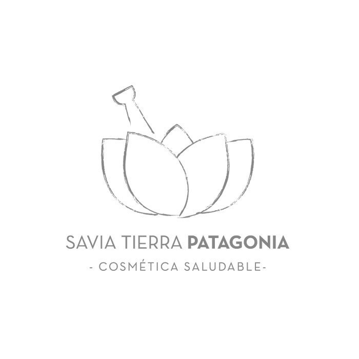 SAVIA TIERRA PATAGONIA - 15% de descuento en la tienda online
