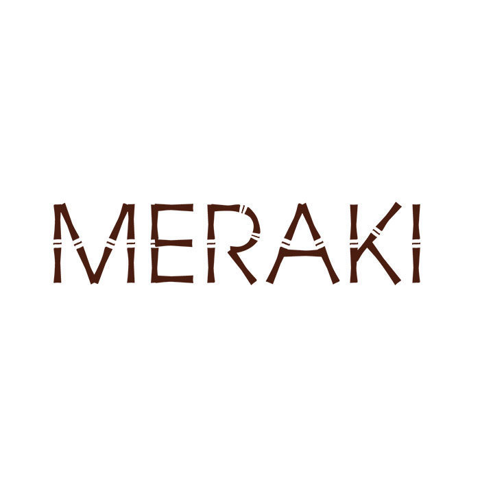 Meraki - 15% de descuento