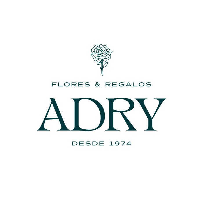 Floreria Adry - 10% de descuento