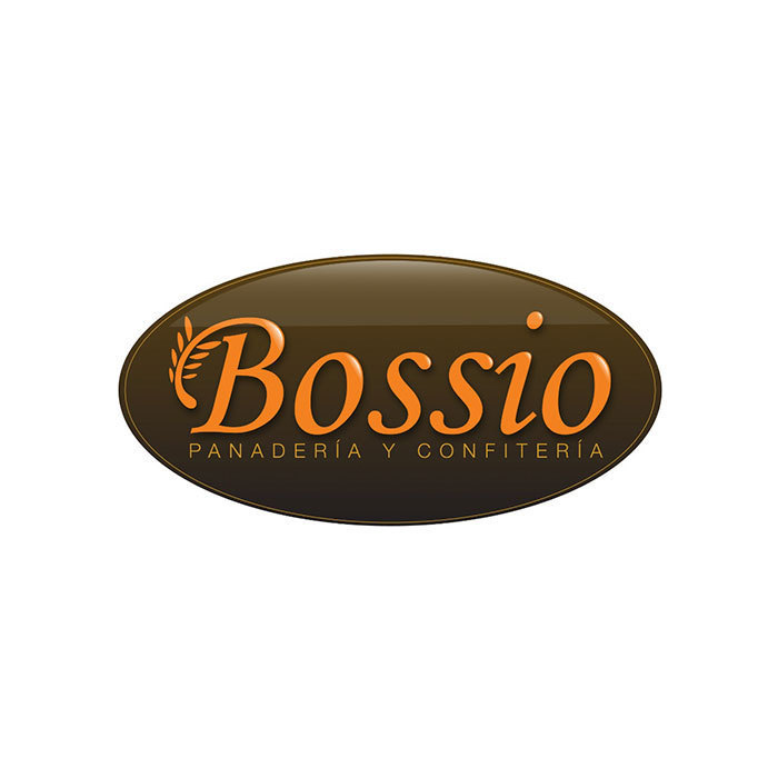 Panaderia Bossio - 10% de descuento en compras mayores a $4000