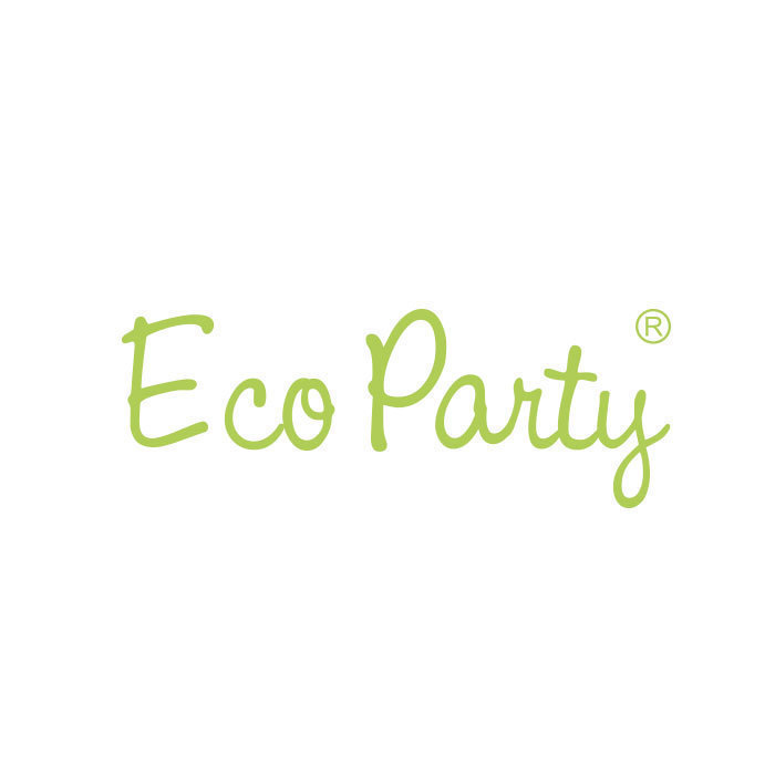 Eco Party - $1000 de regalo
