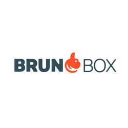 BRUNO BOX