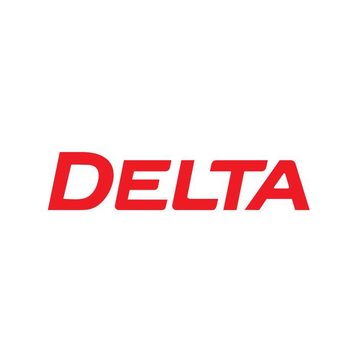 Delta - 20% de descuento en la tienda online