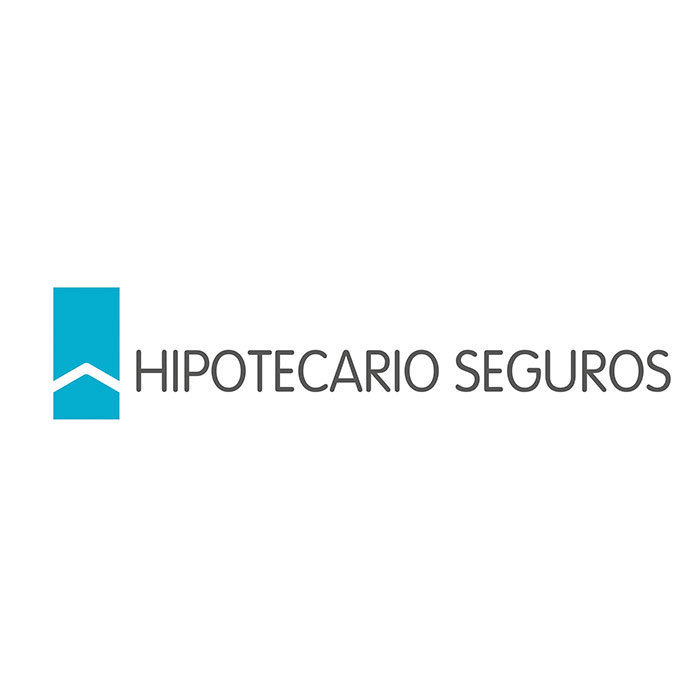 Hipotecario Seguros - 40% de descuento en las primeras 3 cuotas 
