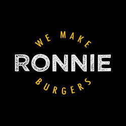 Ronnie Burger