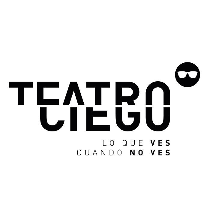 Teatro Ciego - PROMO