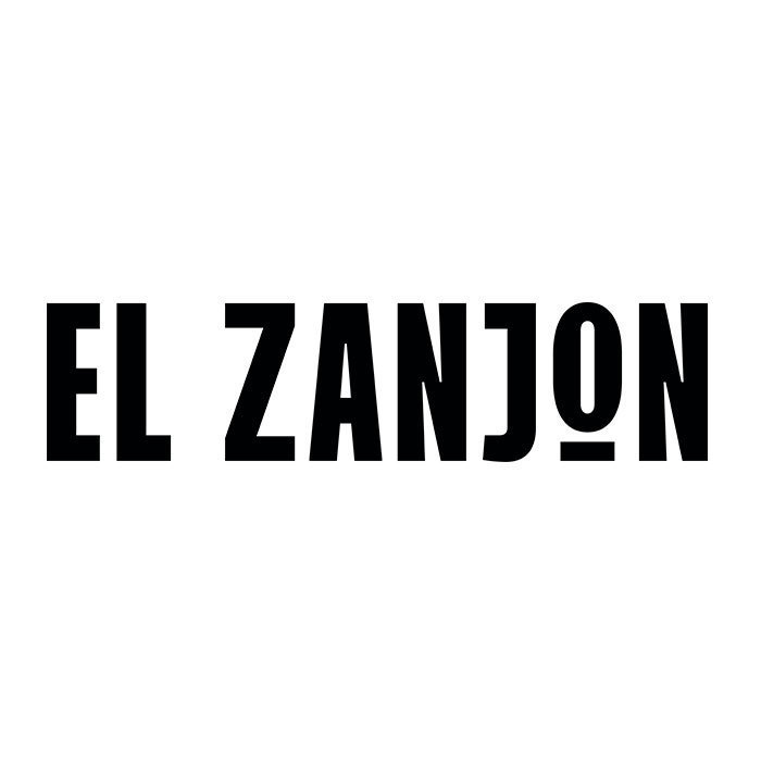 EL ZANJON