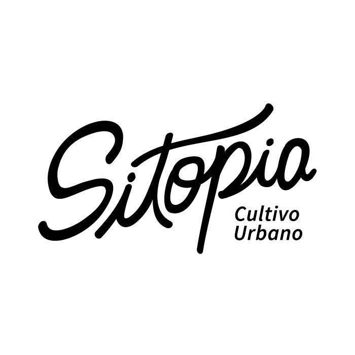 Sitopia - 10% de descuento