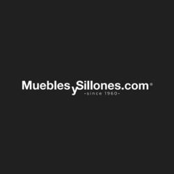 Mueblesysillones.com