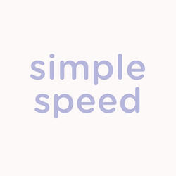 Simple Speed