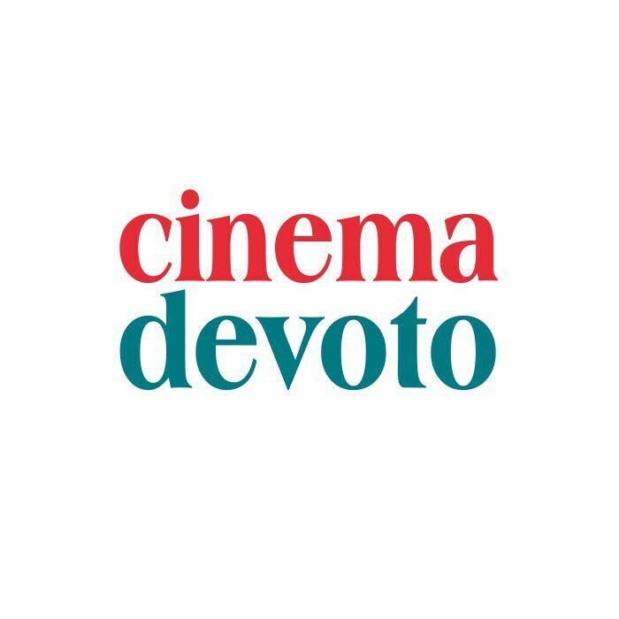 Cinema Devoto - 2x1 en entradas