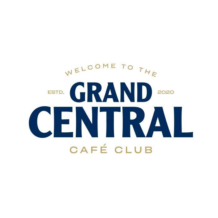 Grand Central - PROMO