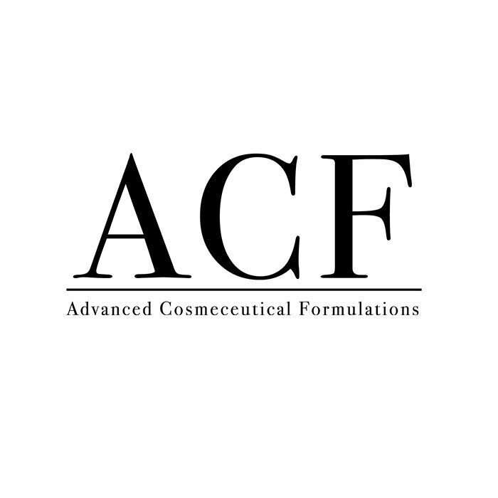 ACF - 20% de descuento