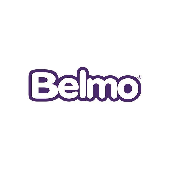 Belmo - 10% de descuento 