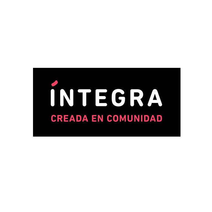 INTEGRA - 10% de descuento